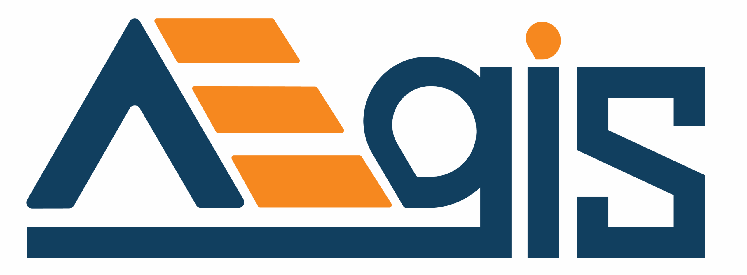 AEgis