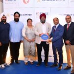 TC Hotels signs its seventh property in Uttar Pradesh