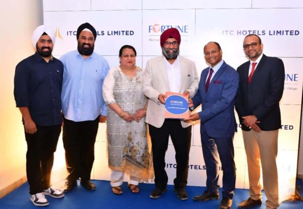 Left-to-right-Promoters-Pawandeep-Singh-Ekjap-Singh-Rabinder-Kaur-Honorary-Chairperson-Indermohan-Singh