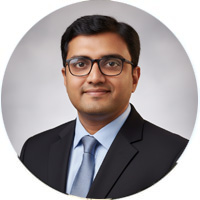 WhatsApp-Image-2025-08-14-at-10.50.09_44e6ae44-200x200 WhatsApp-Image-2025-08-14-at-10.50.09_44e6ae44-200x200