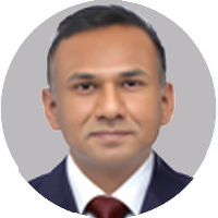 WhatsApp-Image-2025-08-14-at-10.50.09_44e6ae44-200x200-1